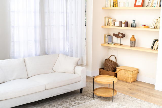 川越市、ふじみ野市、富士見市、三芳町、リフォーム