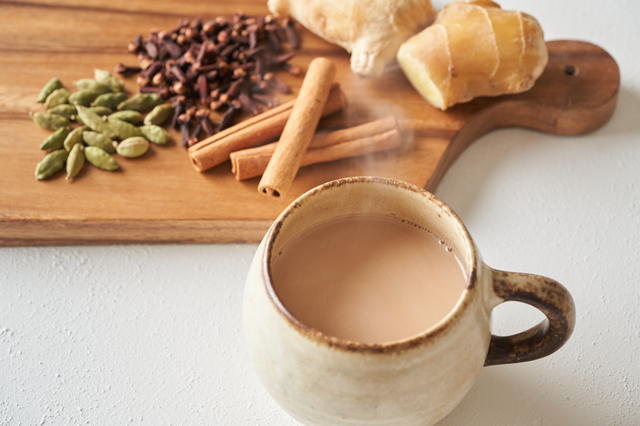 川越市、ふじみ野市、富士見市、三芳町、リフォーム